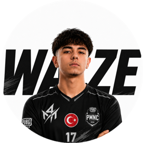 FMWaze17
